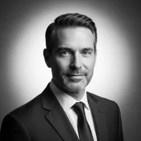 Highvale Rytor review by Mark Anderson - Financial Analyst